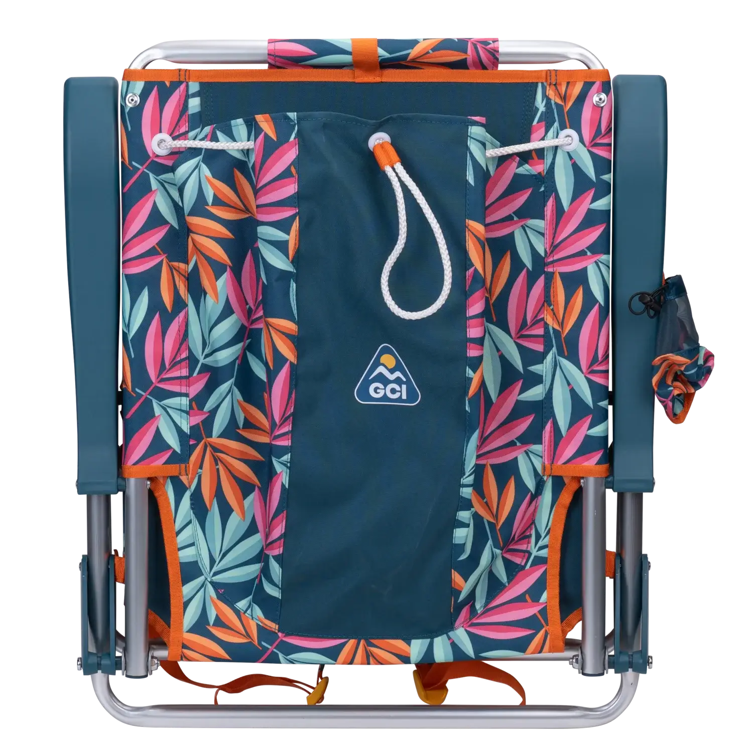 Backpack Beach Chair | Featured Outdoor Choice | Outlandridge 1DB6 X1