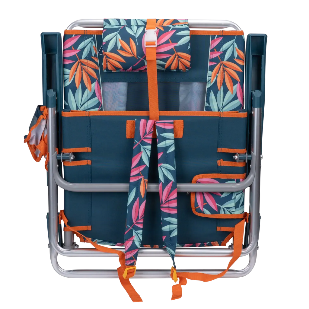 Backpack Beach Chair | Featured Outdoor Choice | Outlandridge 1DB6 X1