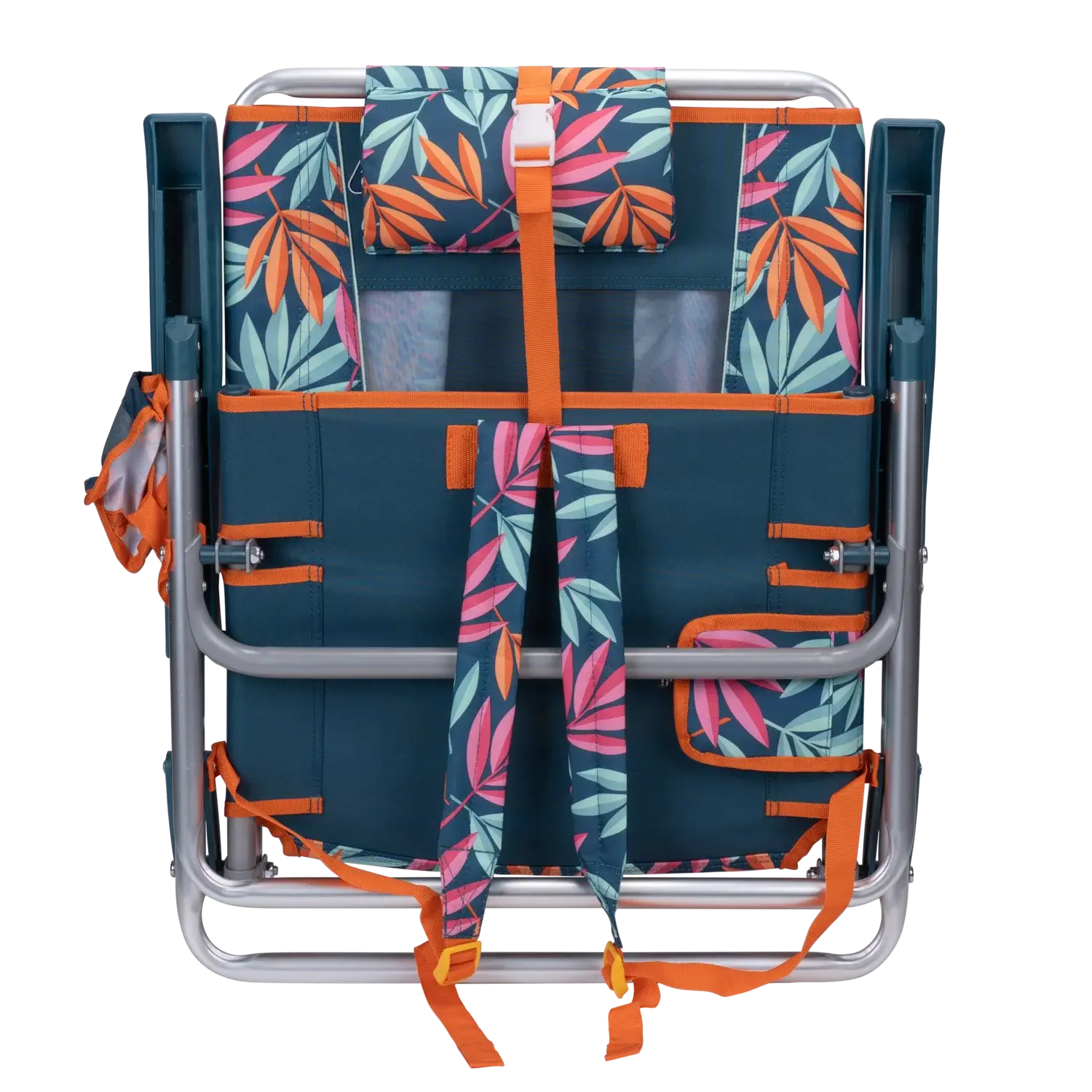 Backpack Beach Chair | Featured Outdoor Choice | Outlandridge 1DB6 X1