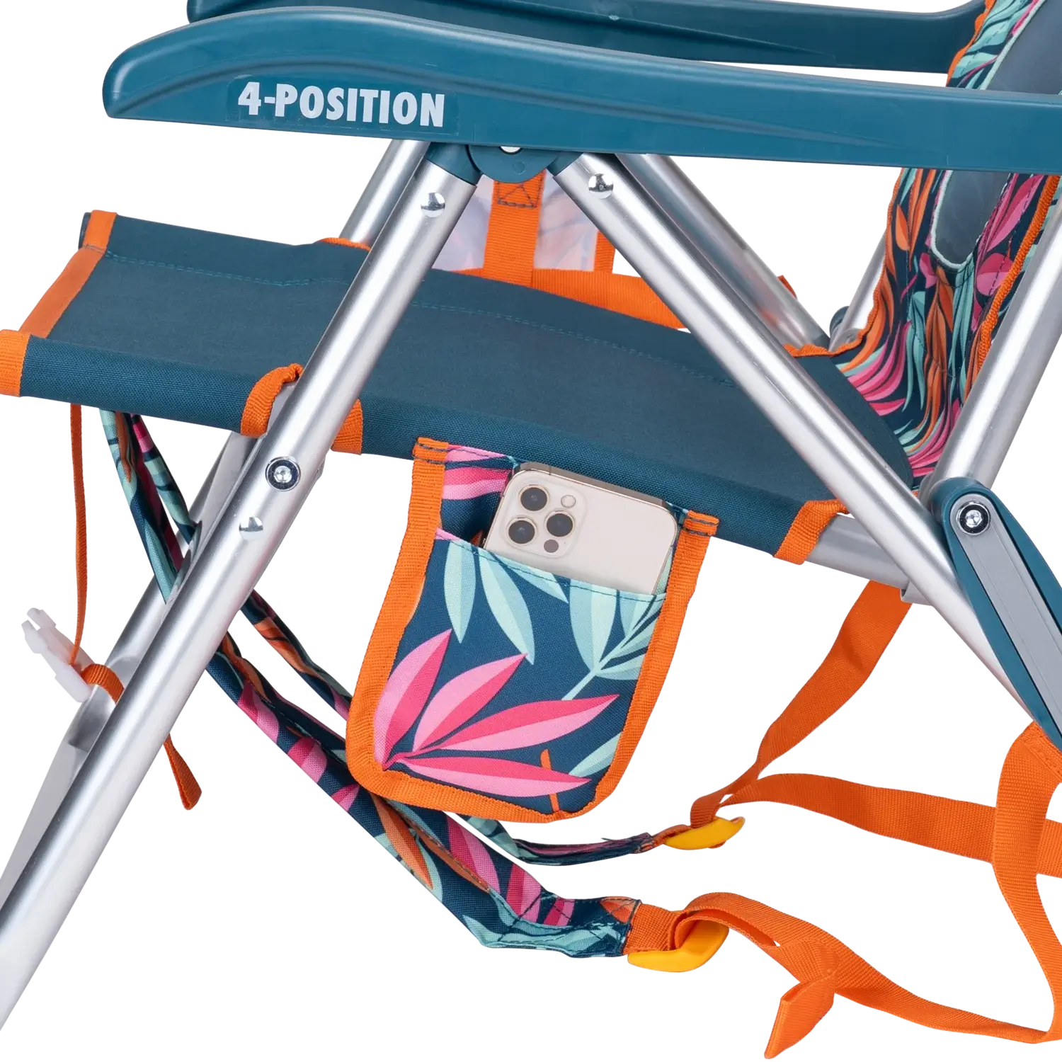 Backpack Beach Chair | Featured Outdoor Choice | Outlandridge 1DB6 X1
