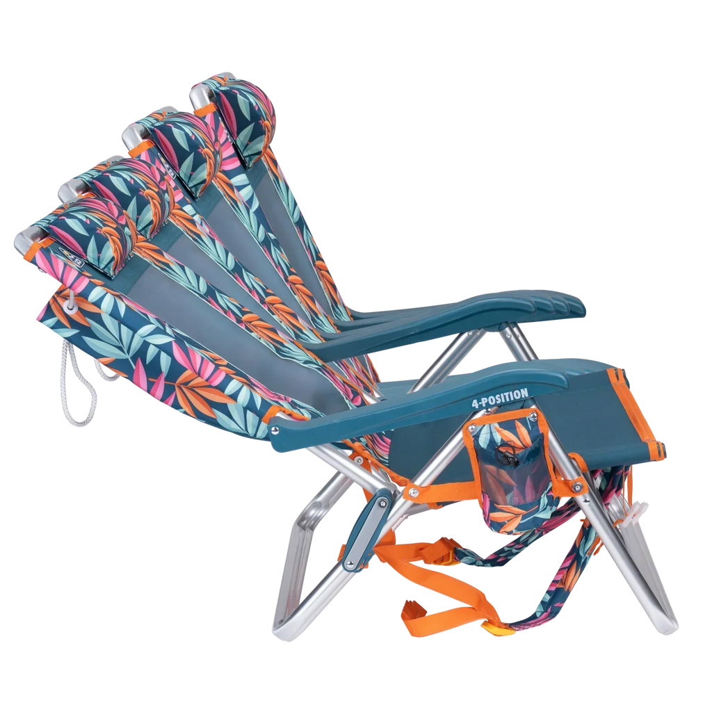 Backpack Beach Chair | Featured Outdoor Choice | Outlandridge 1DB6 X1