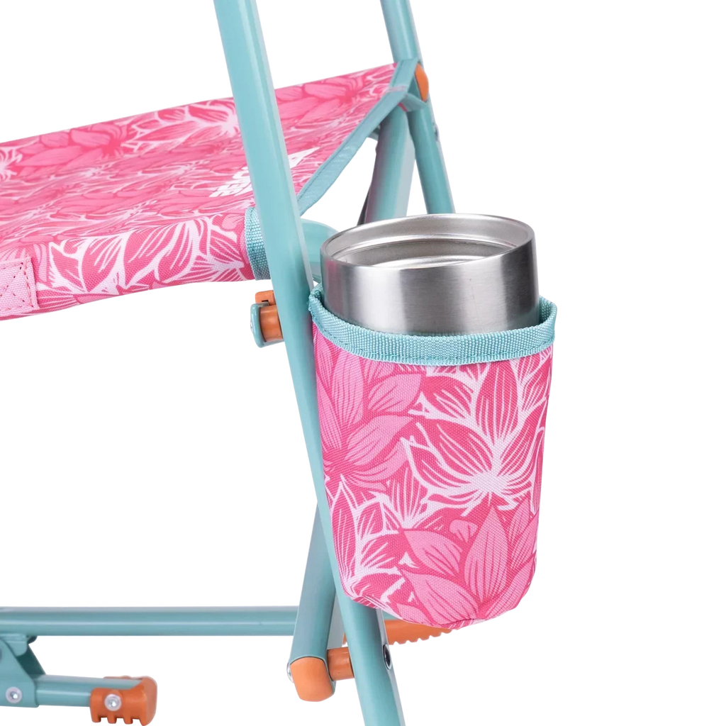 Beach Rocker | Featured Outdoor Choice | Outlandridge AF6E 7k