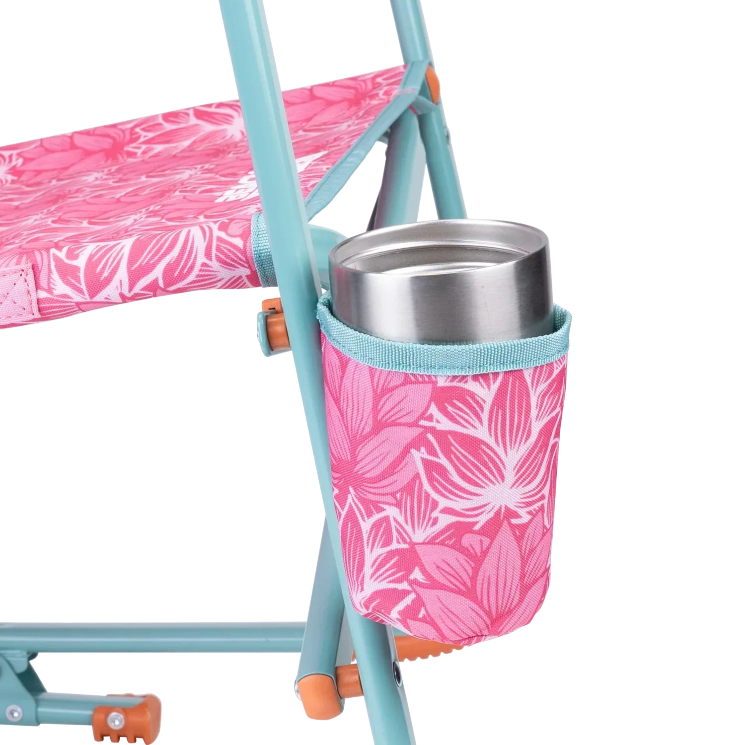 Beach Rocker | Featured Outdoor Choice | Outlandridge AF6E 7k