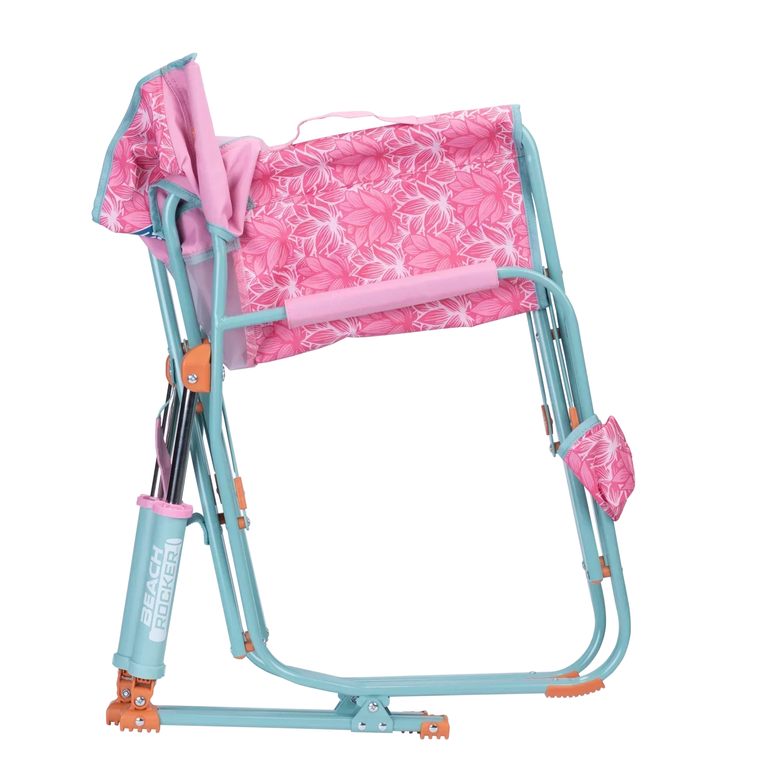 Beach Rocker | Featured Outdoor Choice | Outlandridge AF6E 7k