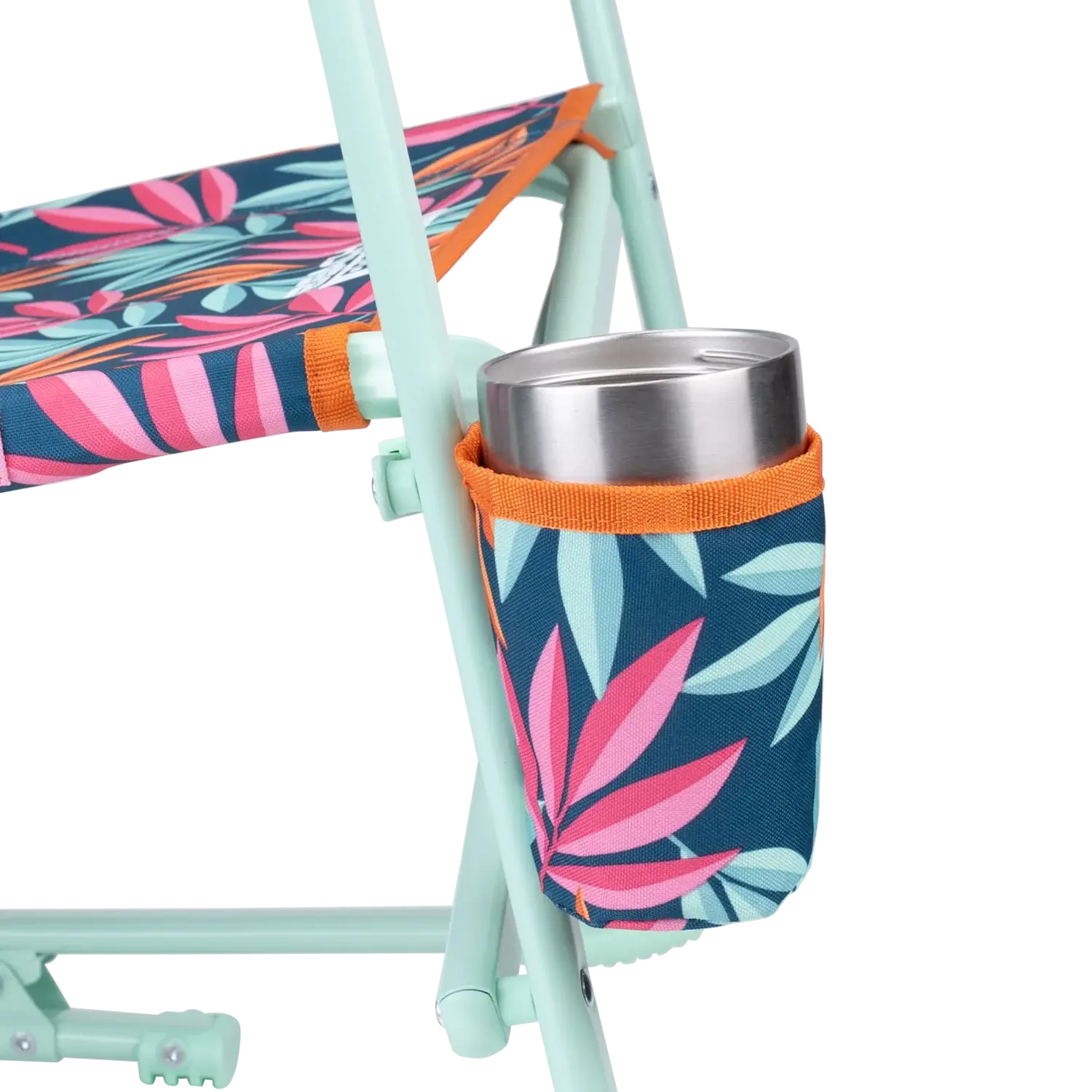 Beach Rocker | Featured Outdoor Choice | Outlandridge AF6E 7k