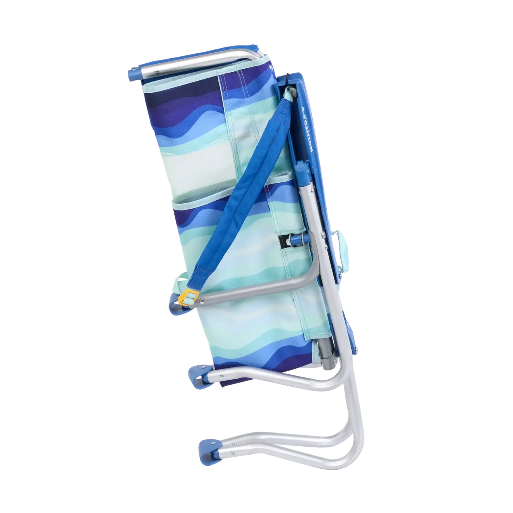 Bi-Fold Beach Chair | Featured Outdoor Choice | Outlandridge 6D3C Jf