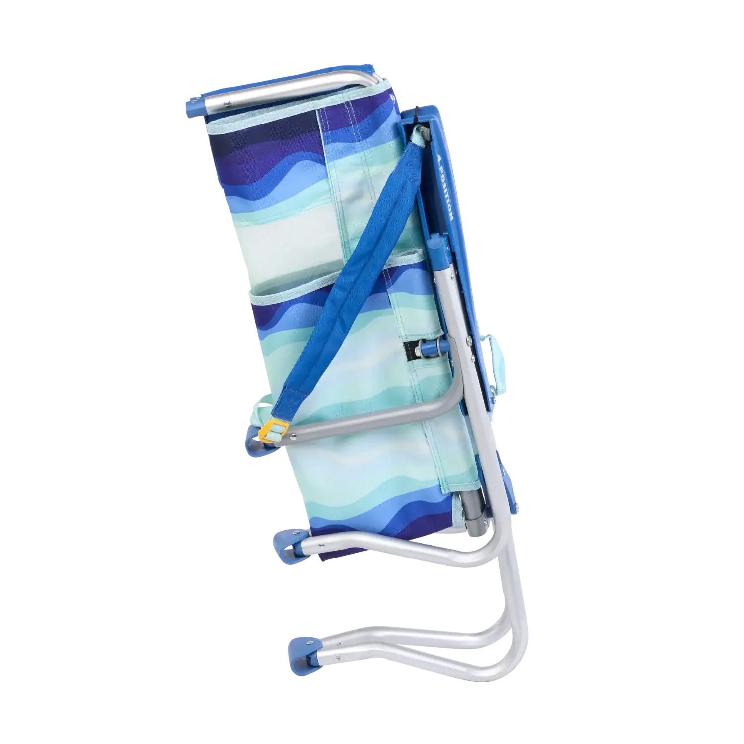 Bi-Fold Beach Chair | Featured Outdoor Choice | Outlandridge 6D3C Jf