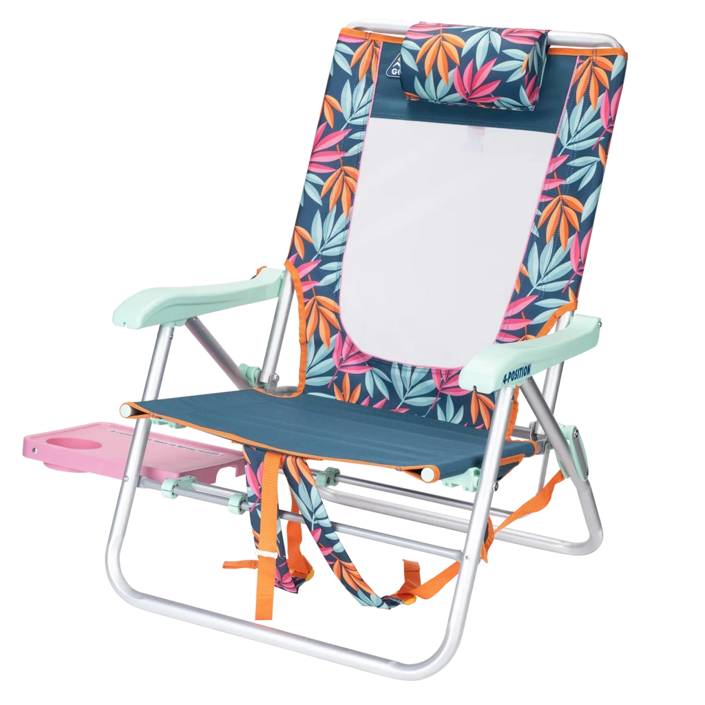 Big Surf with Slide Table | Featured Outdoor Choice | Outlandridge 39A2 yb