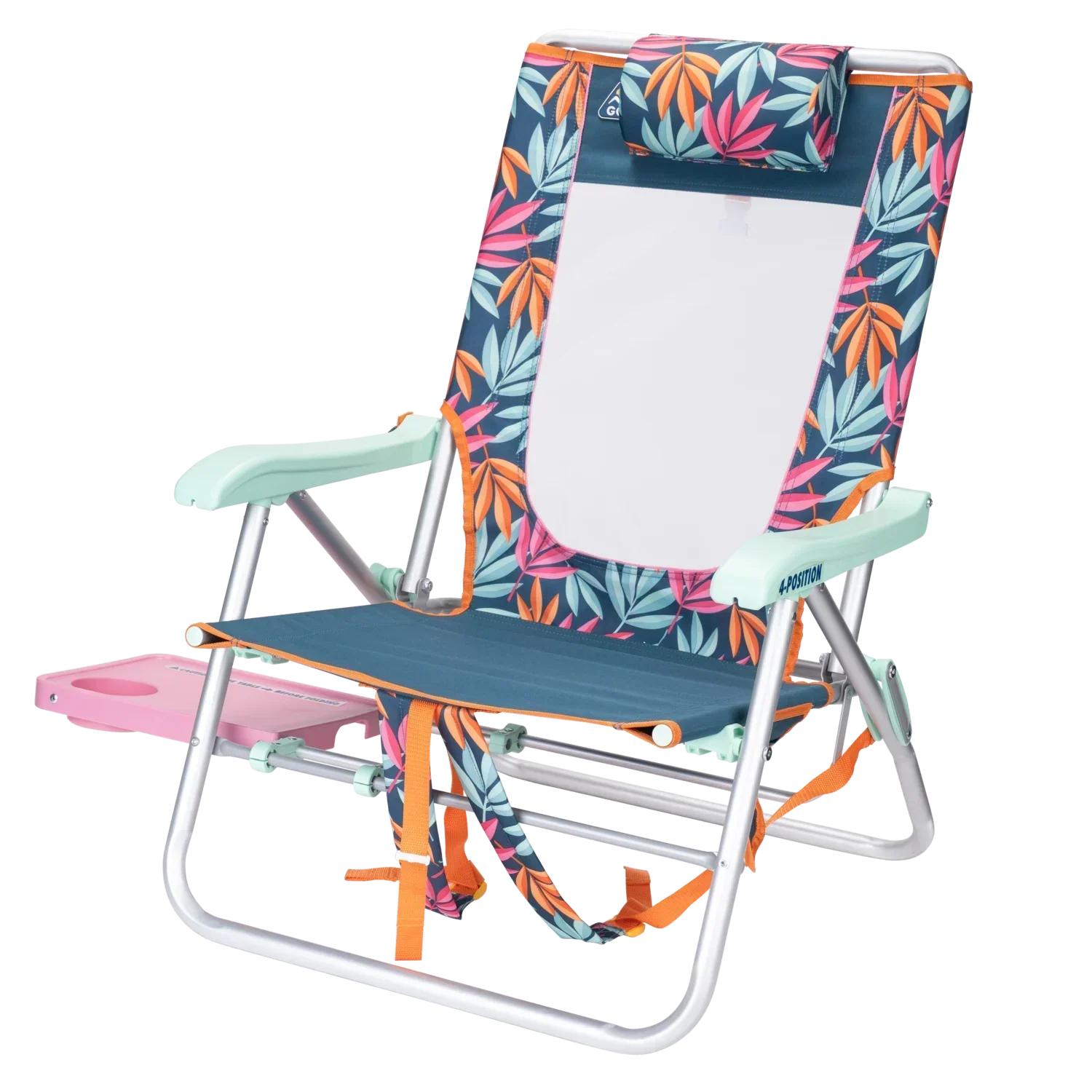 Big Surf with Slide Table | Featured Outdoor Choice | Outlandridge 39A2 yb