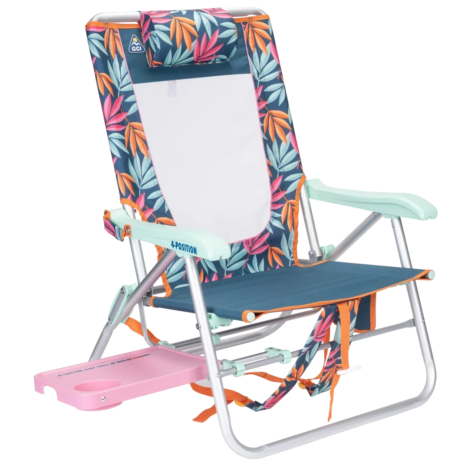 Big Surf with Slide Table | Featured Outdoor Choice | Outlandridge 39A2 yb