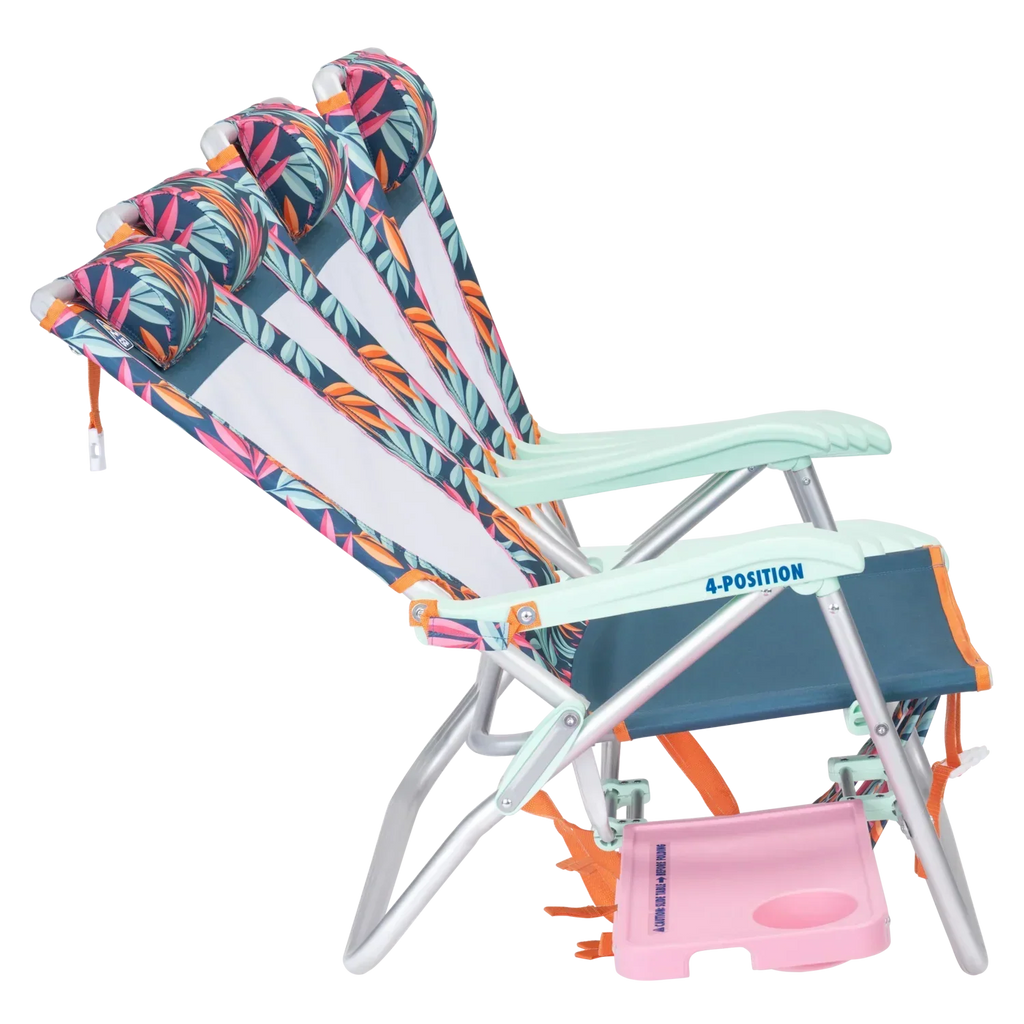 Big Surf with Slide Table | Featured Outdoor Choice | Outlandridge 39A2 yb
