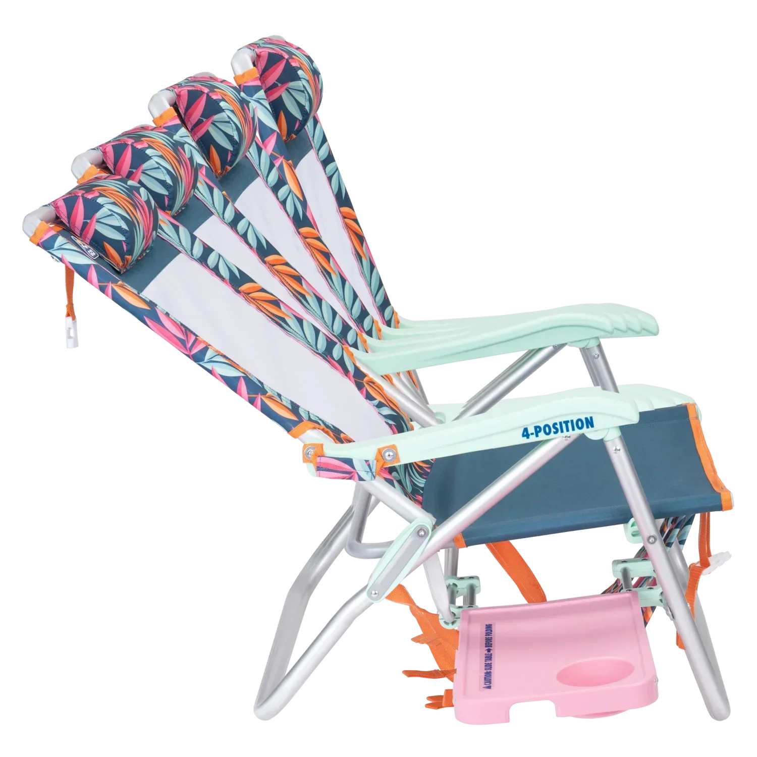 Big Surf with Slide Table | Featured Outdoor Choice | Outlandridge 39A2 yb