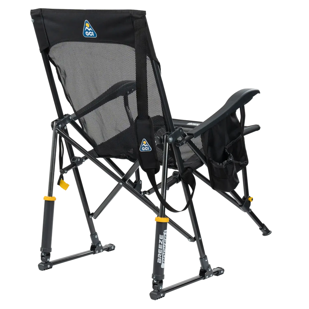 BreezeRocker | Featured Outdoor Choice | Outlandridge A1B7 n9