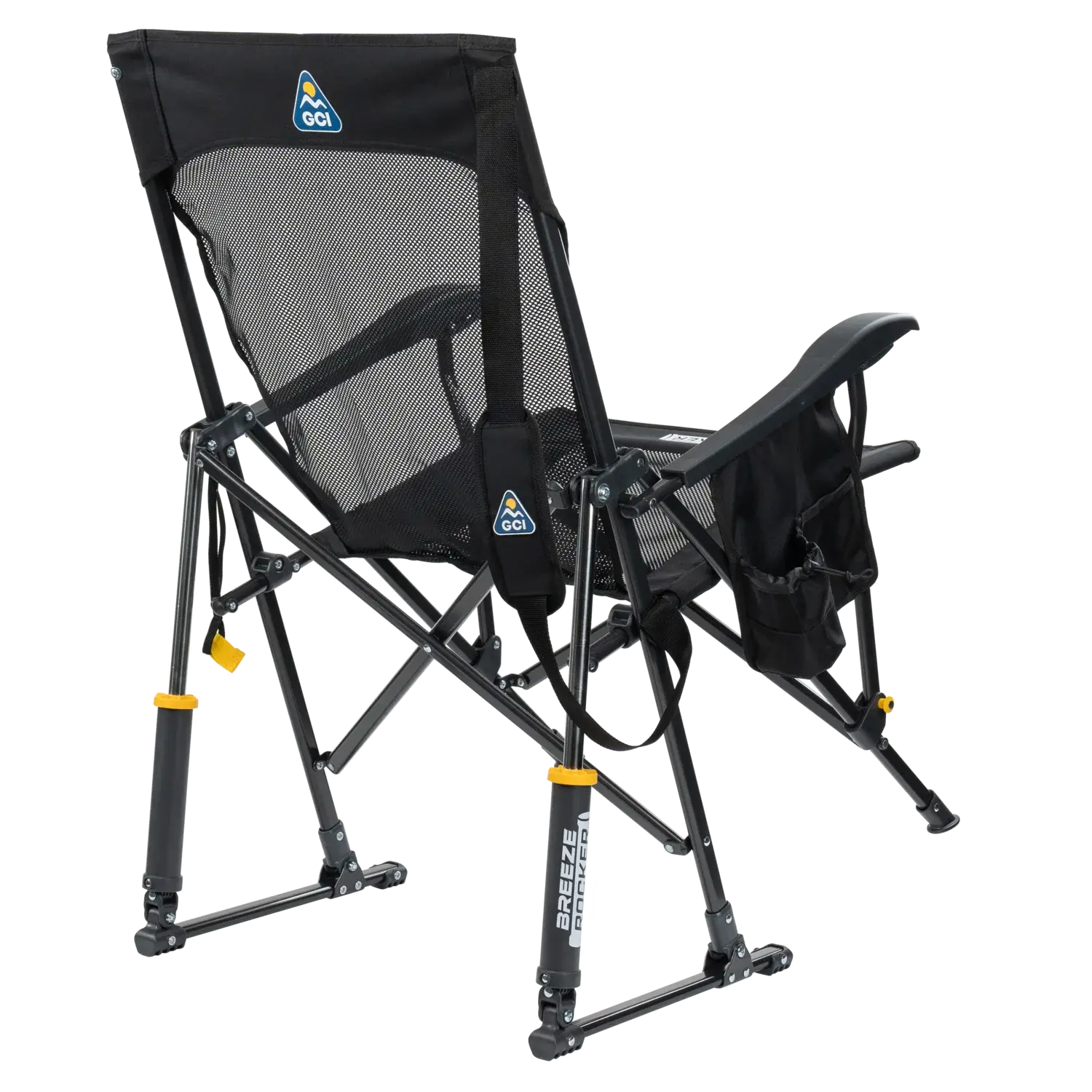 BreezeRocker | Featured Outdoor Choice | Outlandridge A1B7 n9