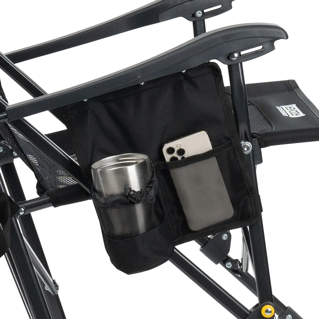 BreezeRocker | Featured Outdoor Choice | Outlandridge A1B7 n9