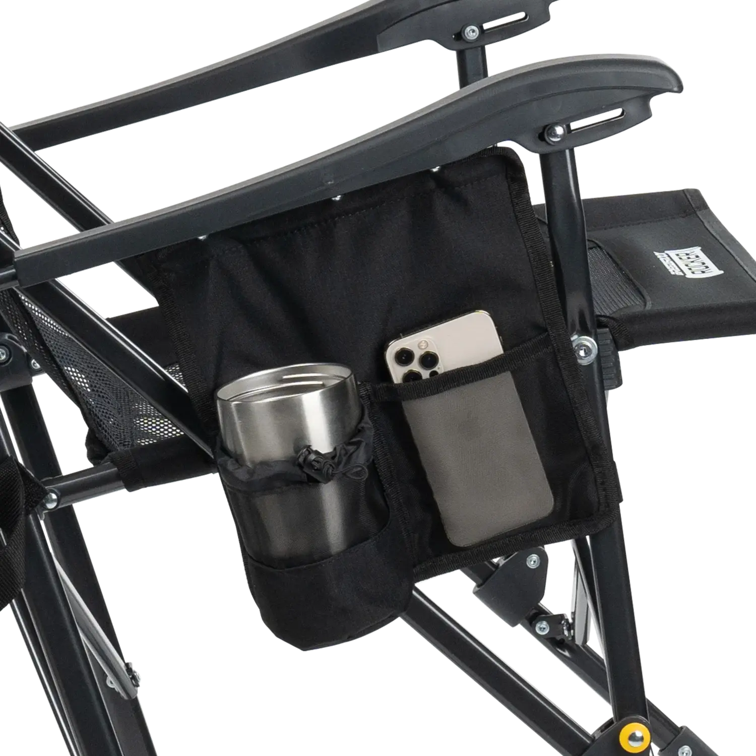 BreezeRocker | Featured Outdoor Choice | Outlandridge A1B7 n9