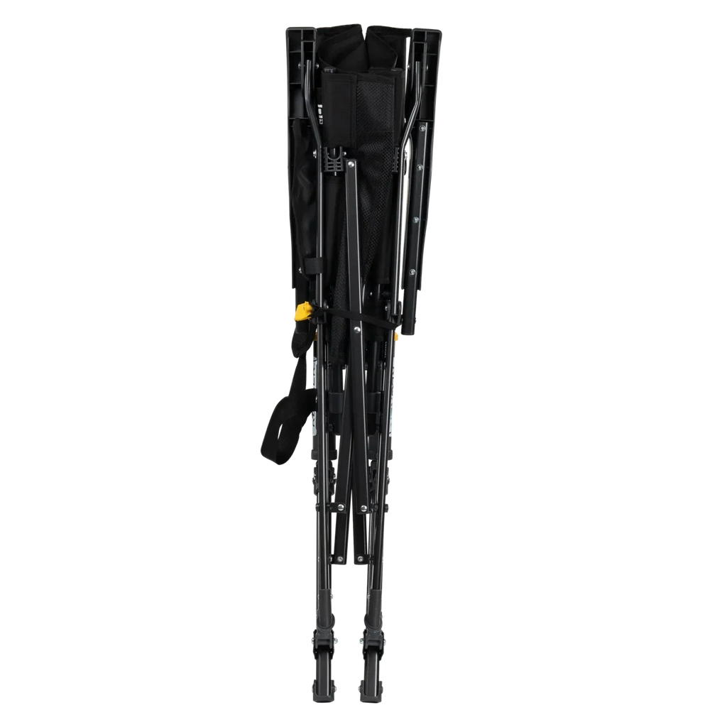 BreezeRocker | Featured Outdoor Choice | Outlandridge A1B7 n9