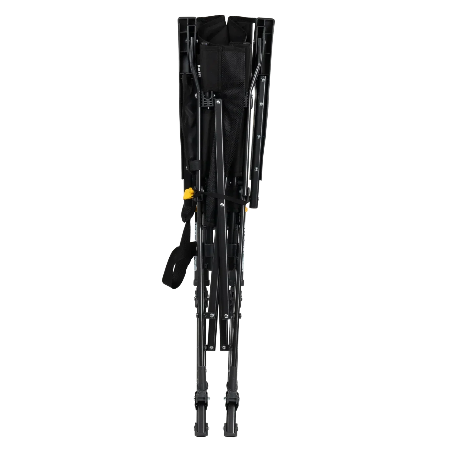 BreezeRocker | Featured Outdoor Choice | Outlandridge A1B7 n9