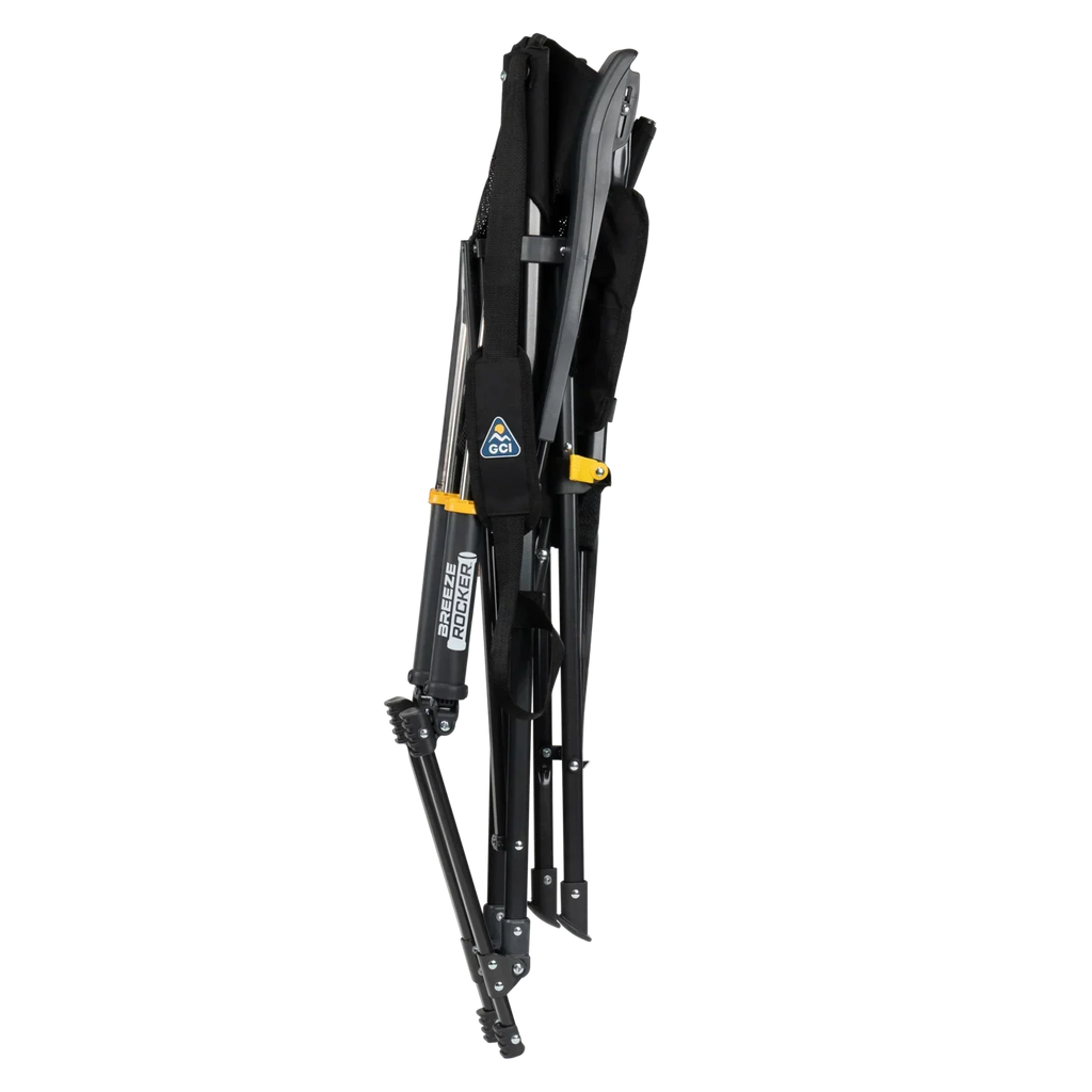 BreezeRocker | Featured Outdoor Choice | Outlandridge A1B7 n9