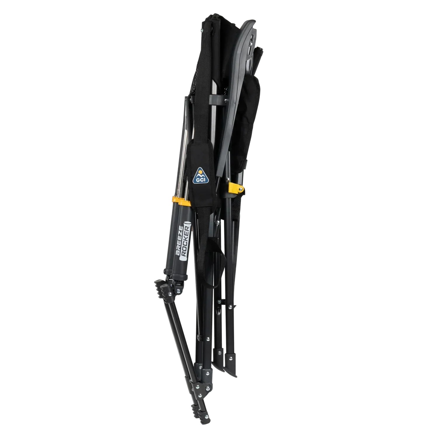 BreezeRocker | Featured Outdoor Choice | Outlandridge A1B7 n9