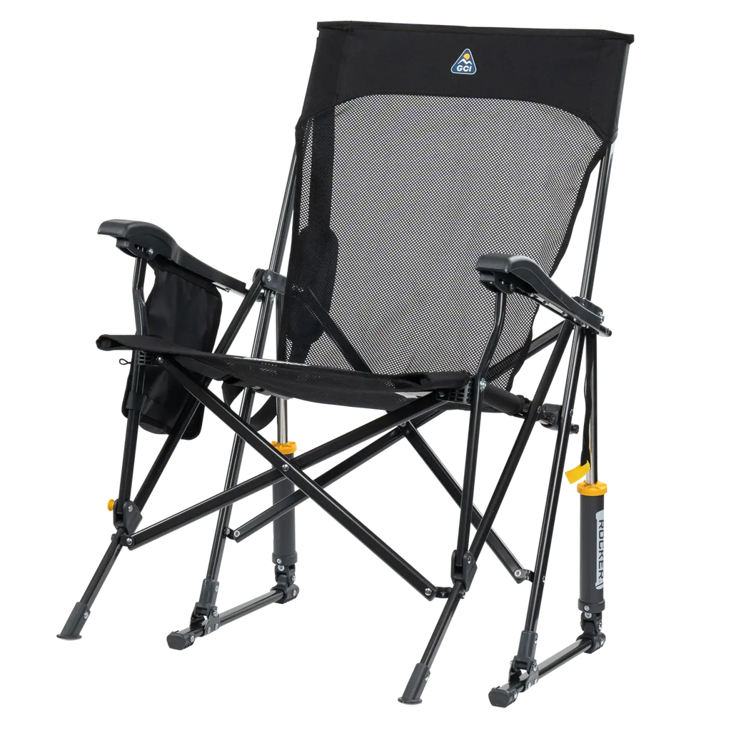 BreezeRocker | Featured Outdoor Choice | Outlandridge A1B7 n9