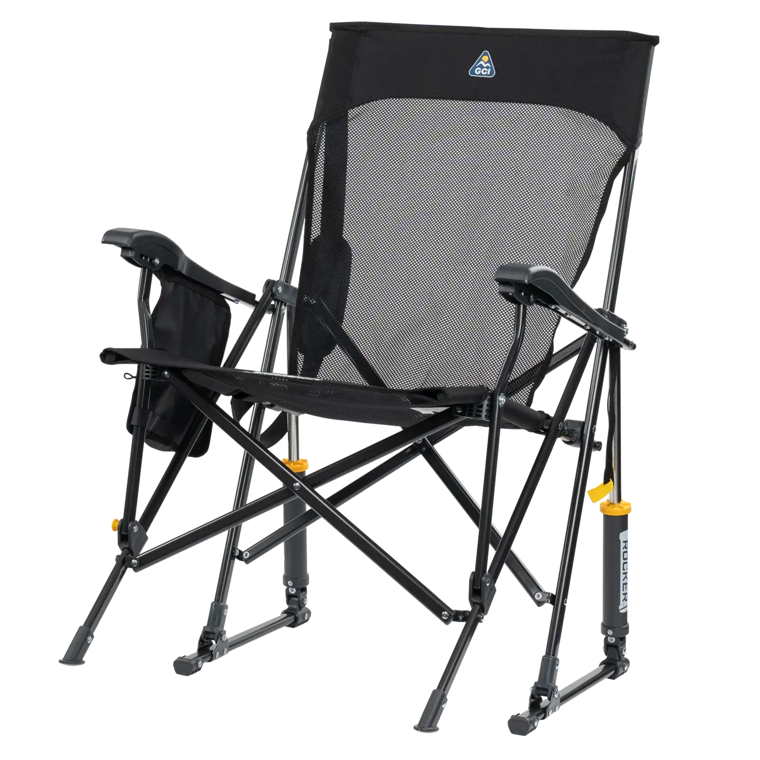 BreezeRocker | Featured Outdoor Choice | Outlandridge A1B7 n9