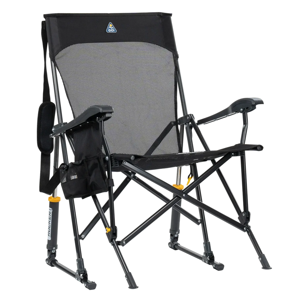 BreezeRocker | Featured Outdoor Choice | Outlandridge A1B7 n9