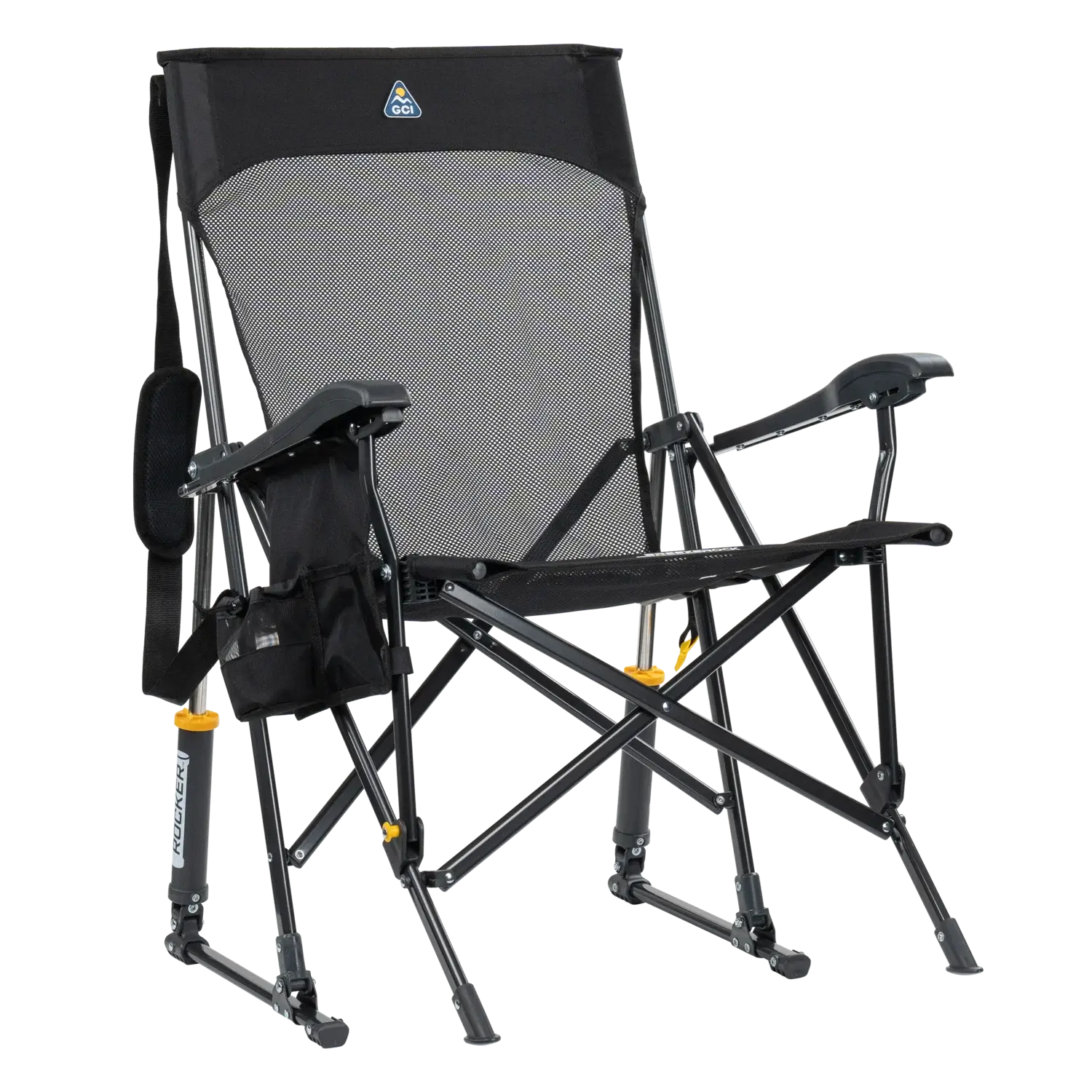 BreezeRocker | Featured Outdoor Choice | Outlandridge A1B7 n9