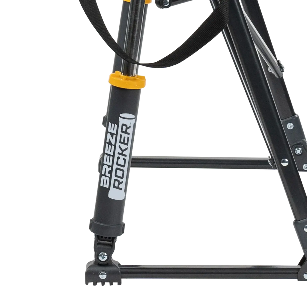 BreezeRocker | Featured Outdoor Choice | Outlandridge A1B7 n9