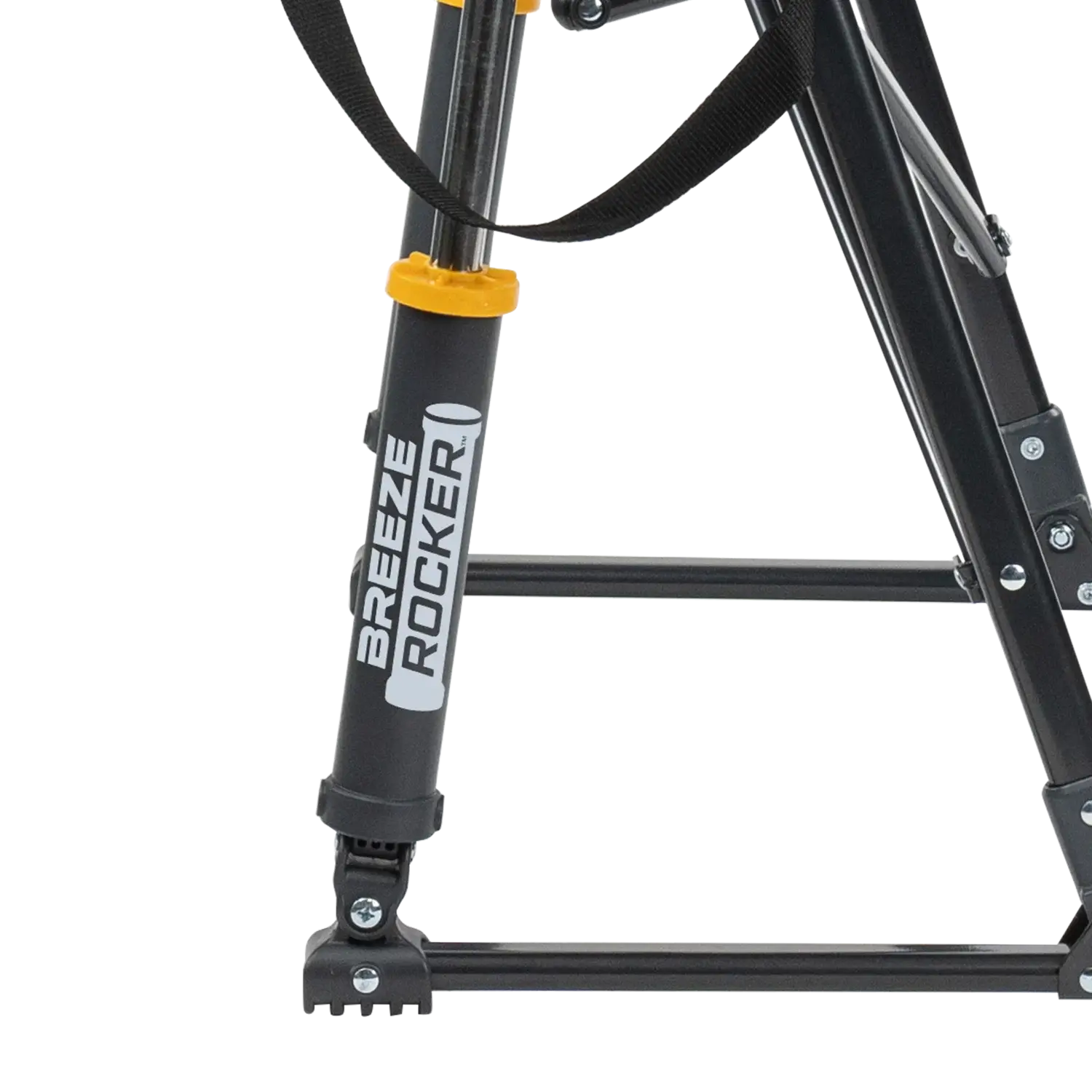 BreezeRocker | Featured Outdoor Choice | Outlandridge A1B7 n9