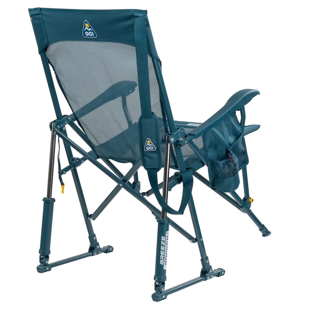 BreezeRocker | Featured Outdoor Choice | Outlandridge A1B7 n9