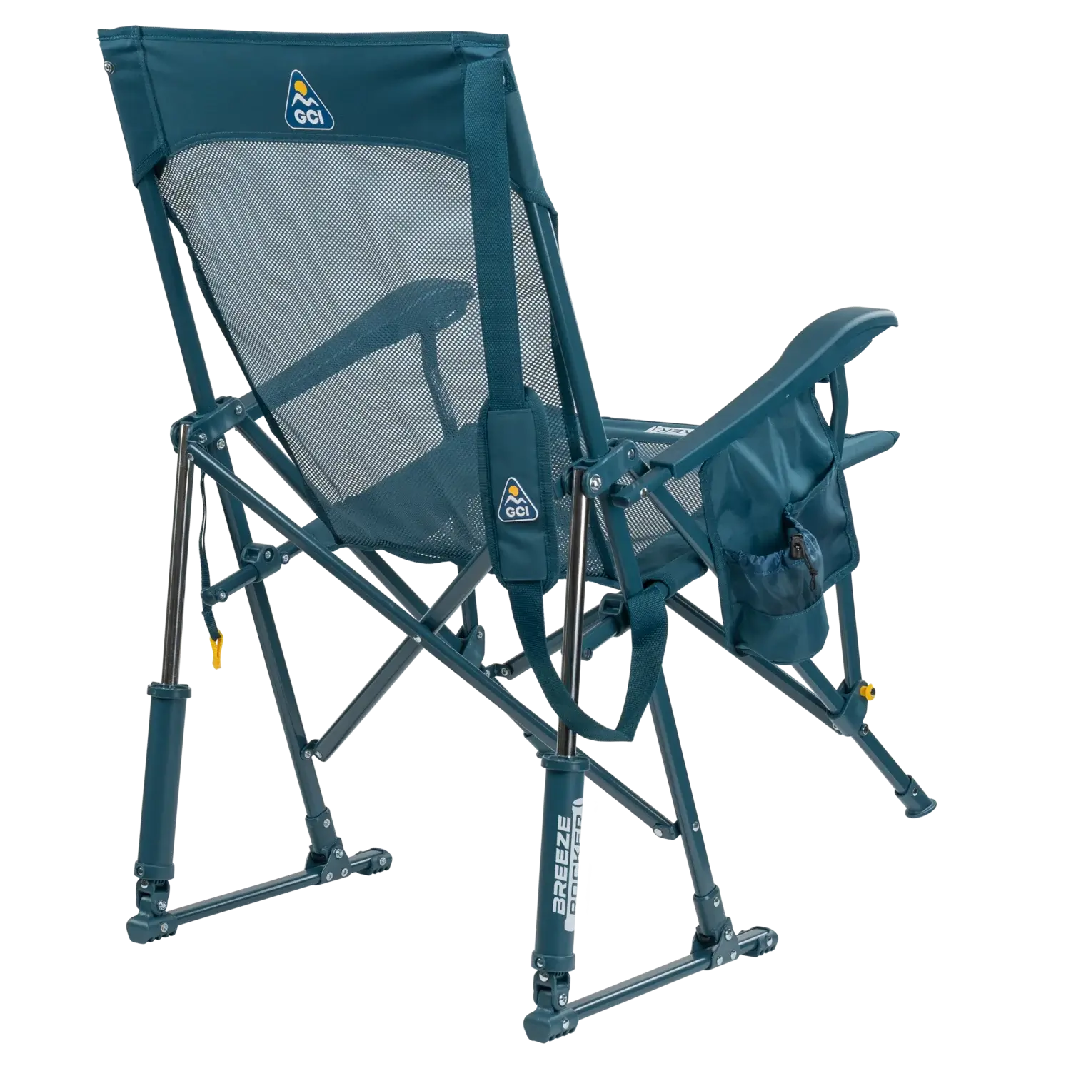 BreezeRocker | Featured Outdoor Choice | Outlandridge A1B7 n9