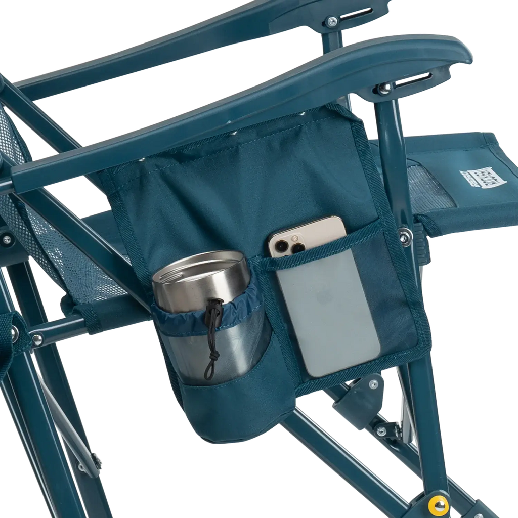 BreezeRocker | Featured Outdoor Choice | Outlandridge A1B7 n9