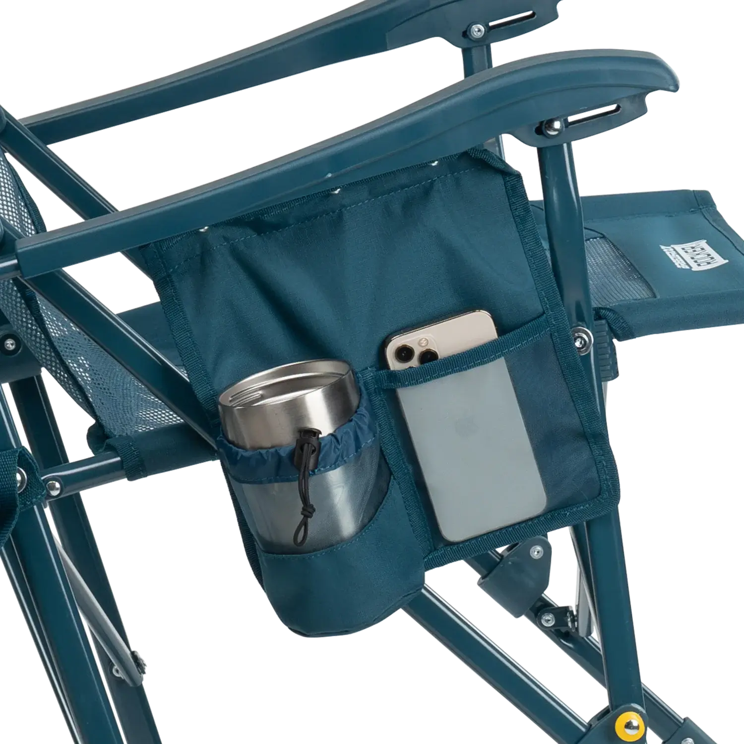 BreezeRocker | Featured Outdoor Choice | Outlandridge A1B7 n9