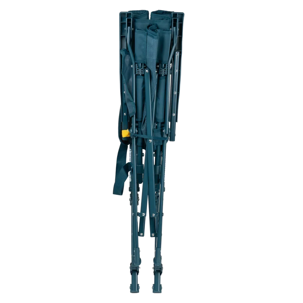 BreezeRocker | Featured Outdoor Choice | Outlandridge A1B7 n9