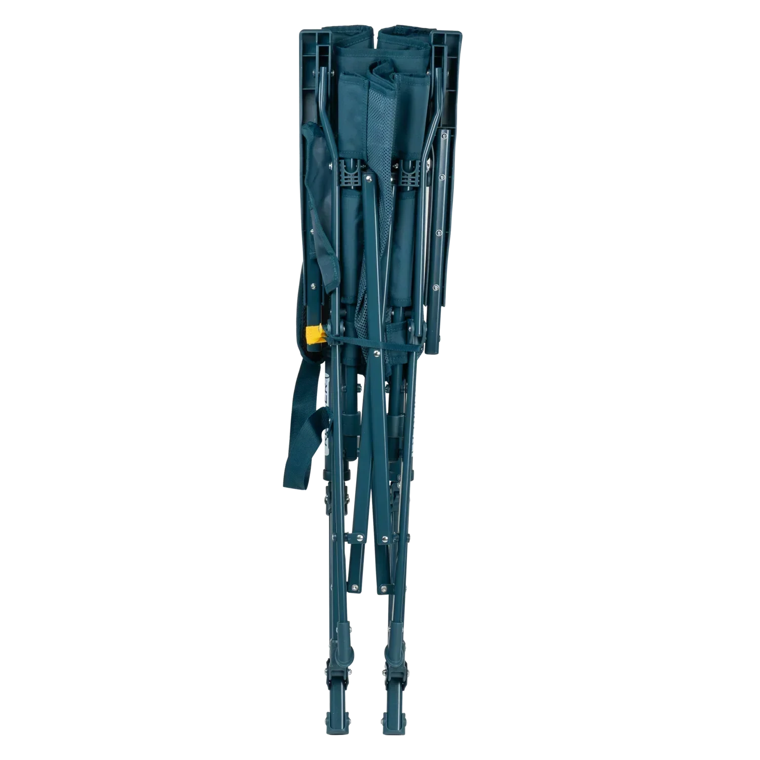 BreezeRocker | Featured Outdoor Choice | Outlandridge A1B7 n9