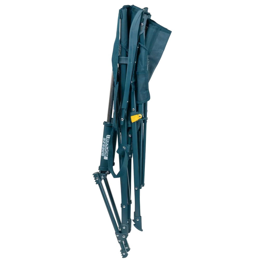 BreezeRocker | Featured Outdoor Choice | Outlandridge A1B7 n9