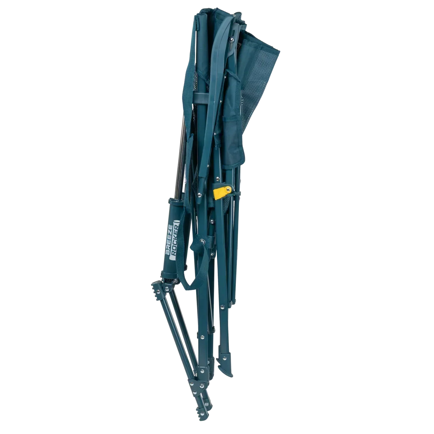 BreezeRocker | Featured Outdoor Choice | Outlandridge A1B7 n9