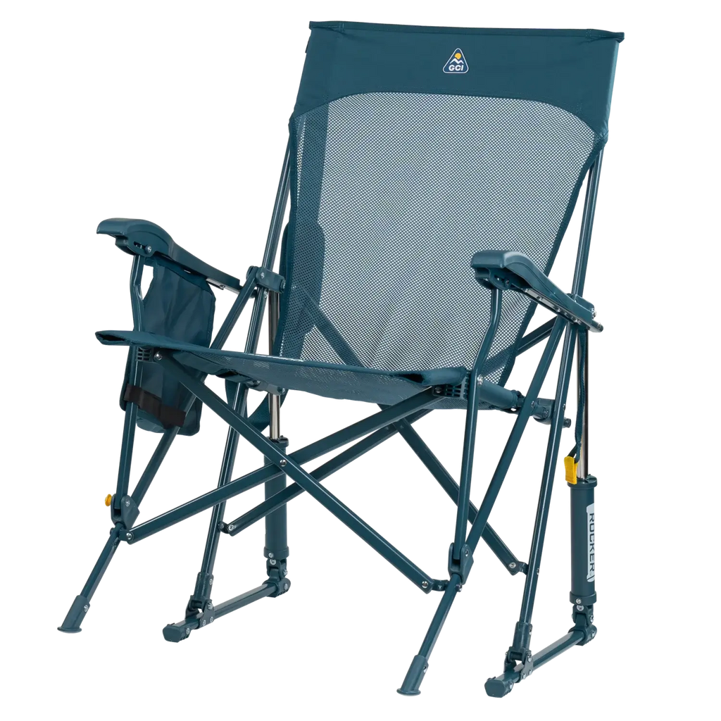 BreezeRocker | Featured Outdoor Choice | Outlandridge A1B7 n9