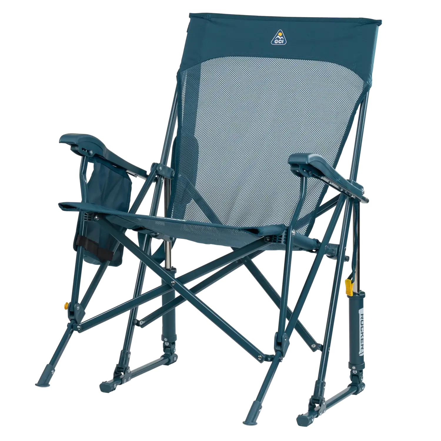 BreezeRocker | Featured Outdoor Choice | Outlandridge A1B7 n9