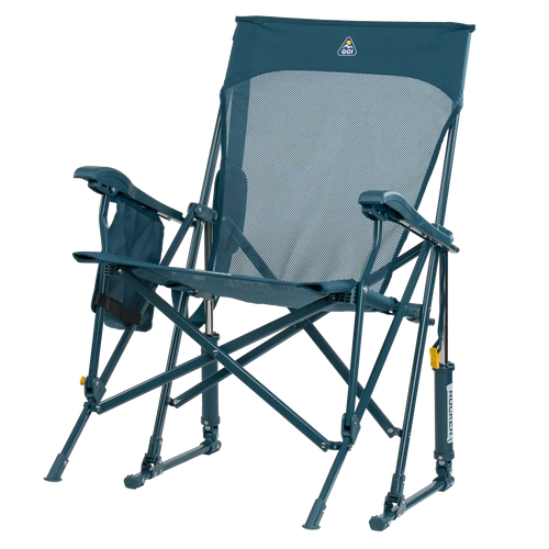 BreezeRocker | Featured Outdoor Choice | Outlandridge A1B7 n9