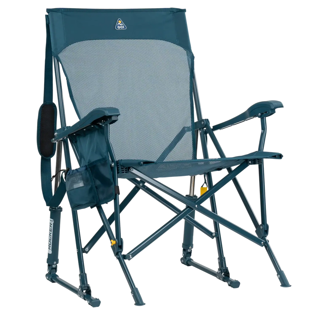 BreezeRocker | Featured Outdoor Choice | Outlandridge A1B7 n9