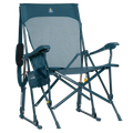 BreezeRocker | Featured Outdoor Choice | Outlandridge A1B7 n9
