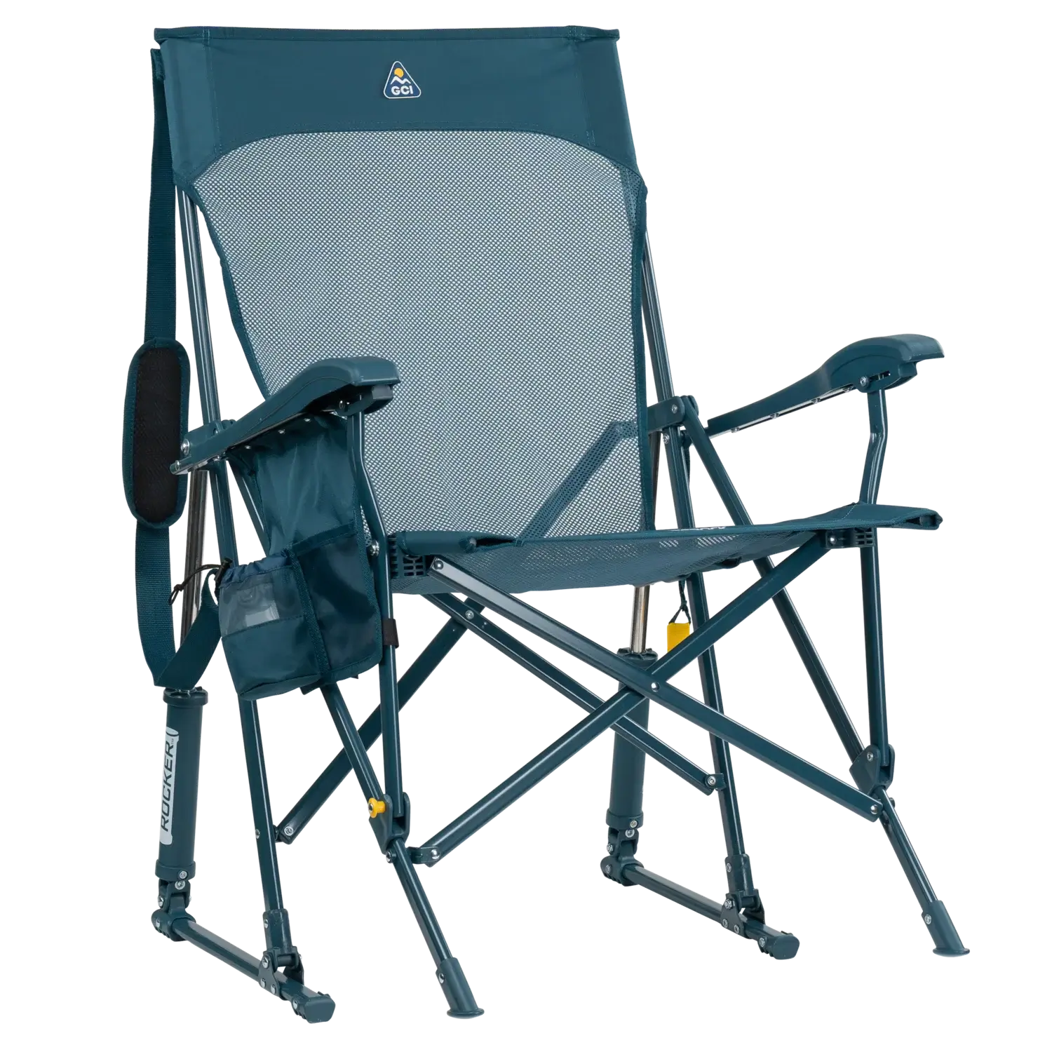 BreezeRocker | Featured Outdoor Choice | Outlandridge A1B7 n9
