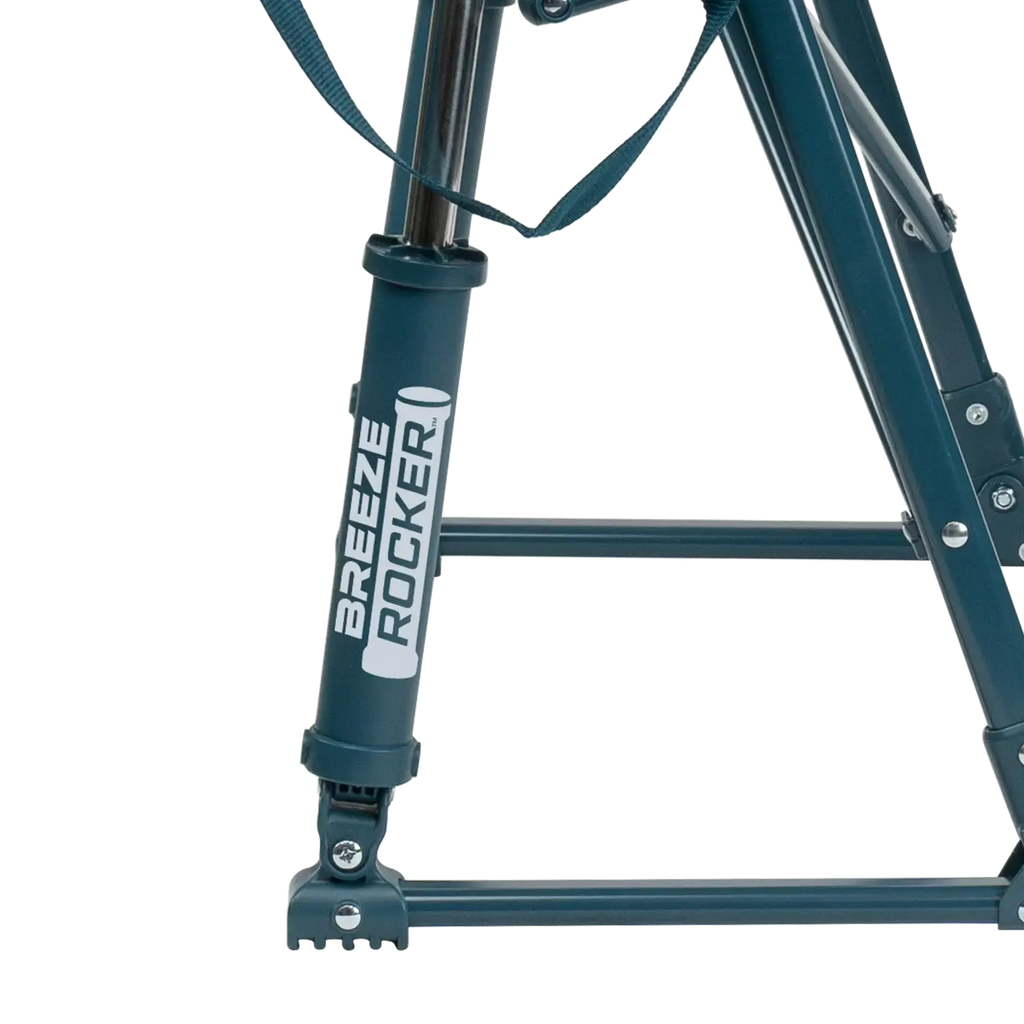 BreezeRocker | Featured Outdoor Choice | Outlandridge A1B7 n9