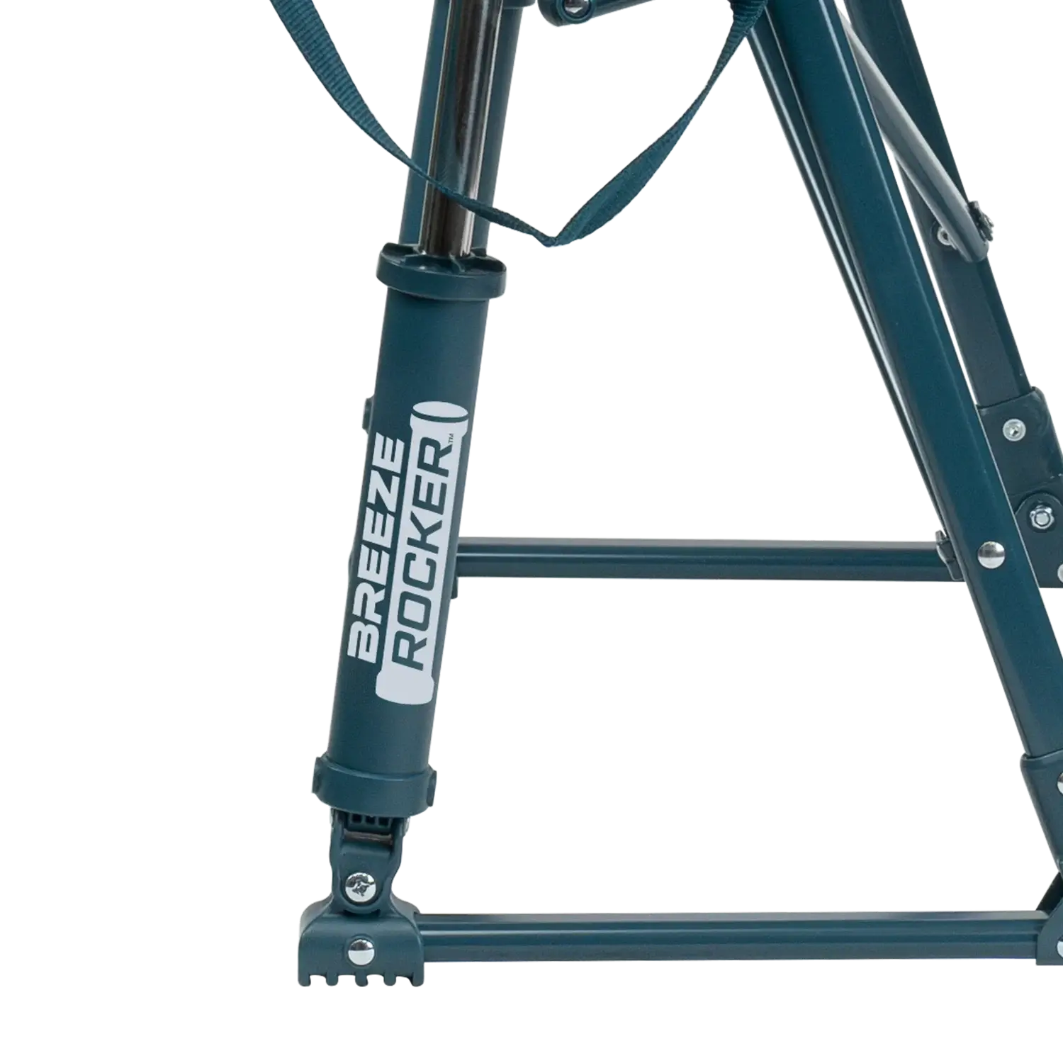 BreezeRocker | Featured Outdoor Choice | Outlandridge A1B7 n9