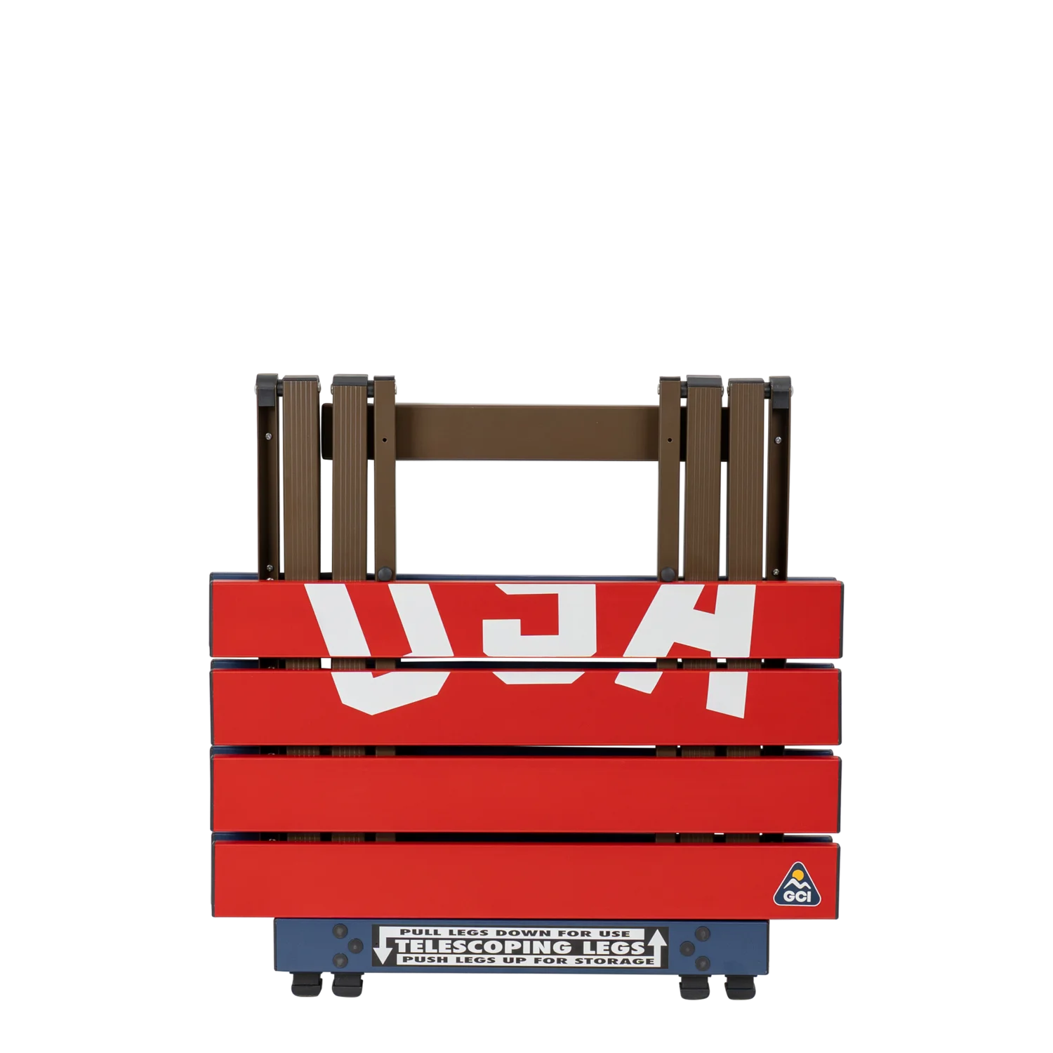USA Anniversary Deluxe Bundle — Selected for Outdoor Use | Outlandridge 17E9 yJ