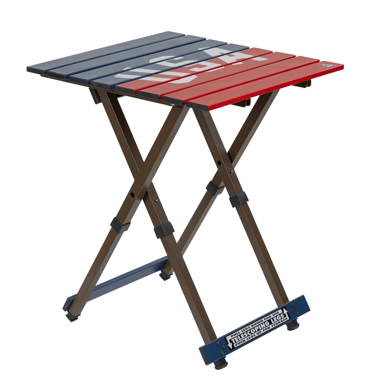 USA Anniversary Deluxe Bundle — Selected for Outdoor Use | Outlandridge 17E9 yJ