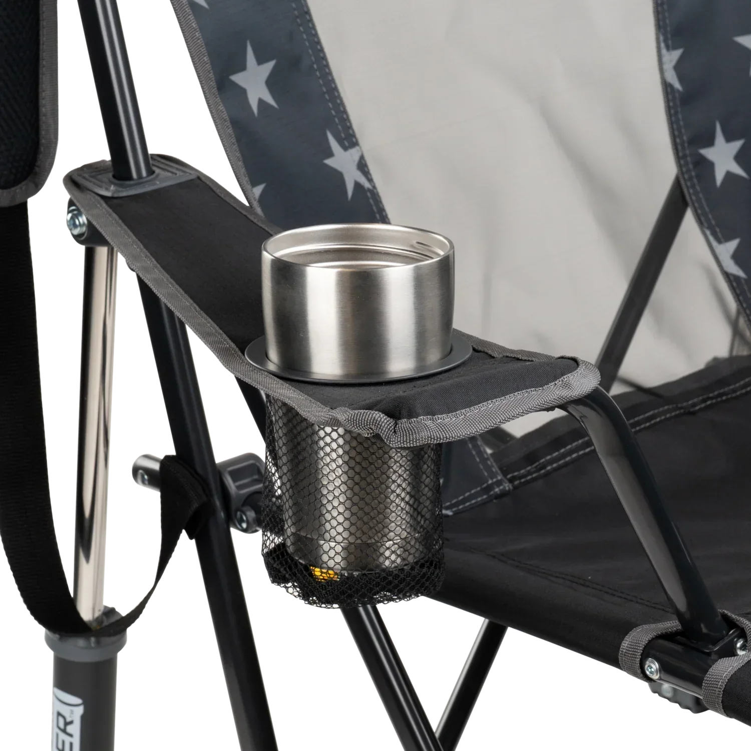 Comfort Pro Rocker | Featured Outdoor Choice | Outlandridge A093 jV