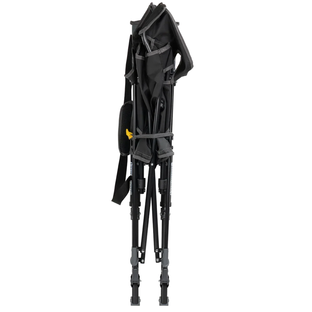 Comfort Pro Rocker | Featured Outdoor Choice | Outlandridge A093 jV